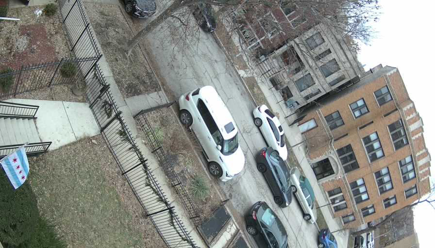 Reolink Camera One_00_Reolink Home Hub One_20251220133257.jpg